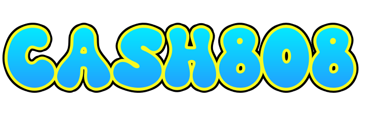 CASH808